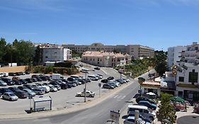 Apartamento Almerinda