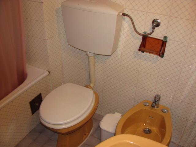 Apartamento Almerinda Albufeira Extérieur photo