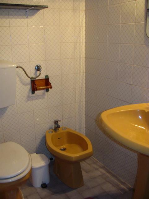 Apartamento Almerinda Albufeira Extérieur photo