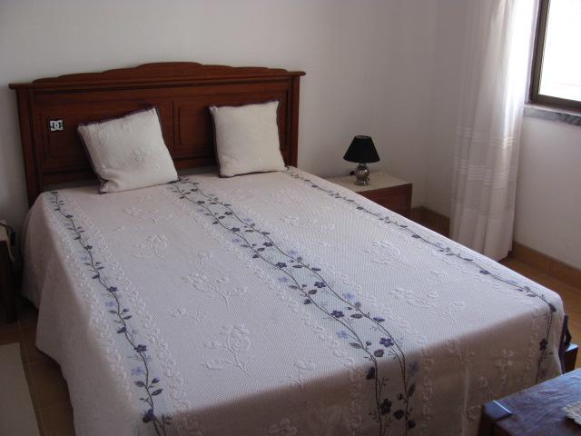 Apartamento Almerinda Albufeira Extérieur photo