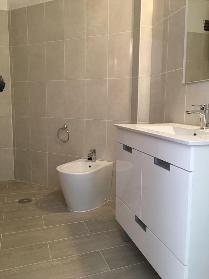 Apartamento Almerinda Albufeira Extérieur photo